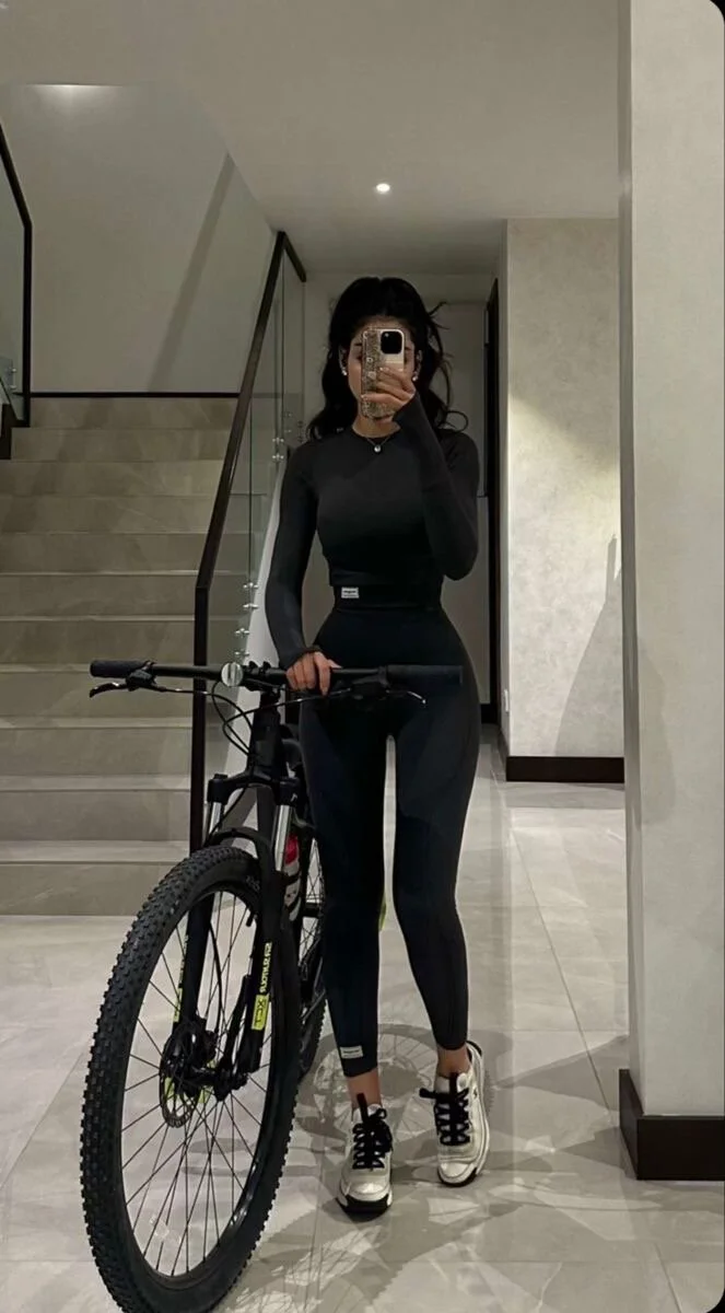 XXX Porn Photo of Nude AnacondaOnn 13