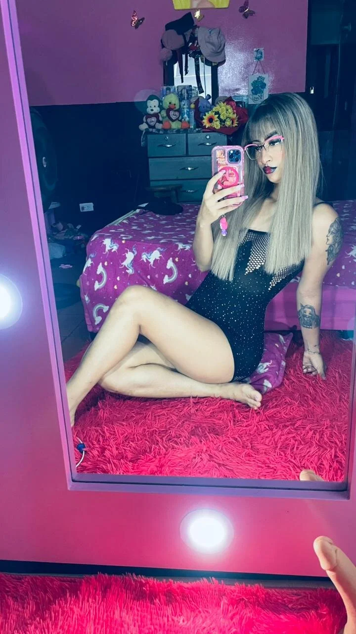 XXX Porn Photo of Nude Crazy_nigth01 10