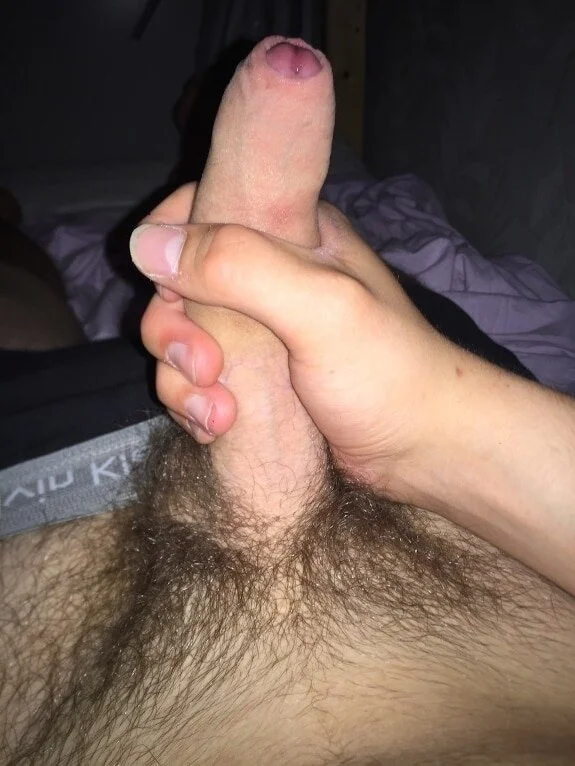 XXX Porn Photo of Nude Giaky98 4