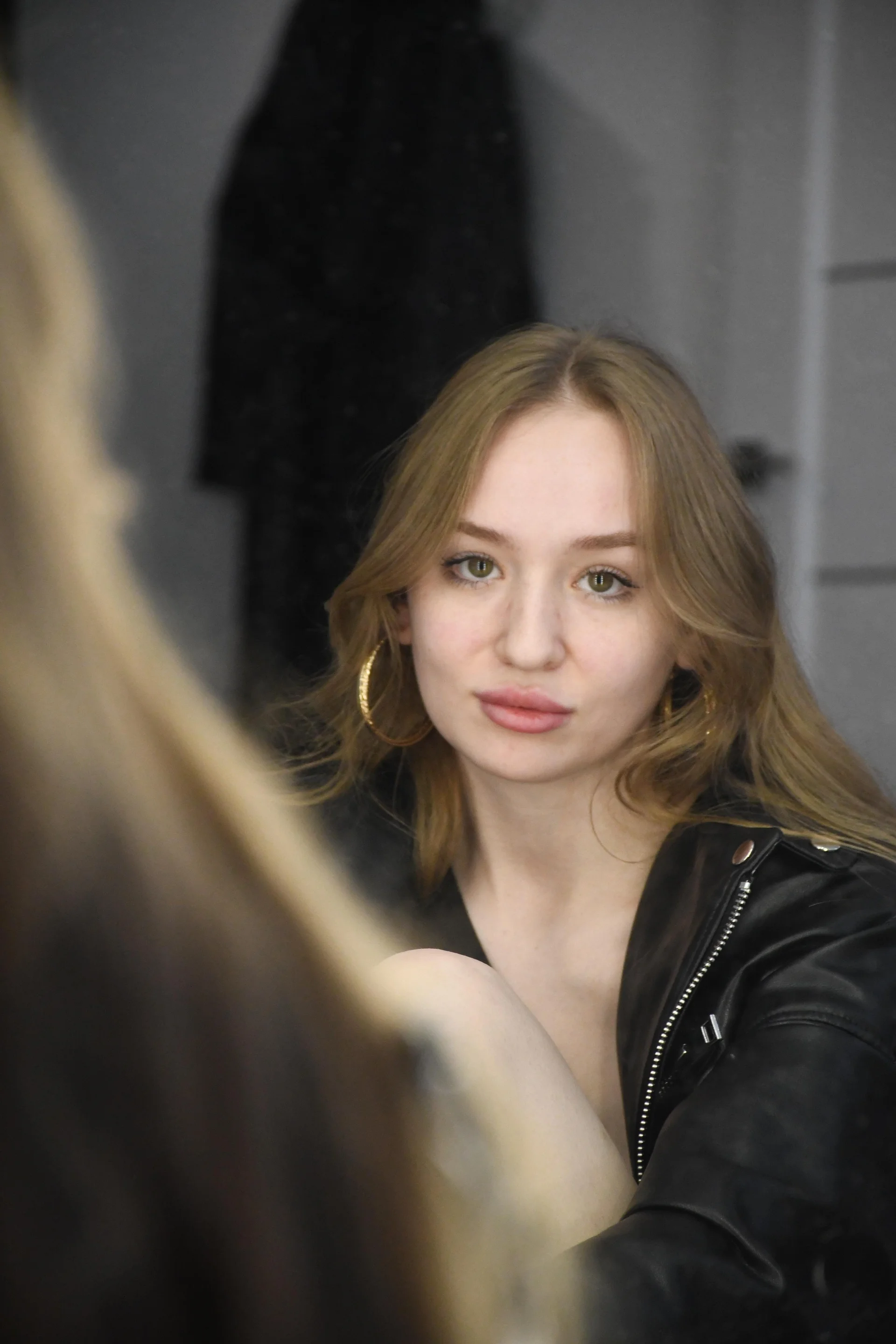 XXX Porn Photo of Nude WhitePrincessLuna 10
