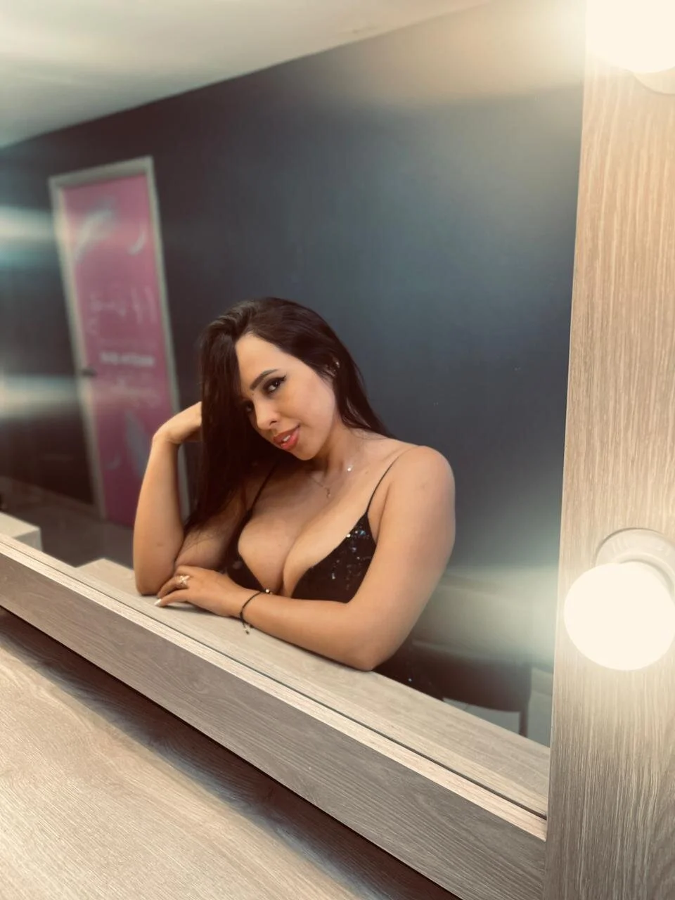 XXX Porn Photo of Nude KatieStonne 53
