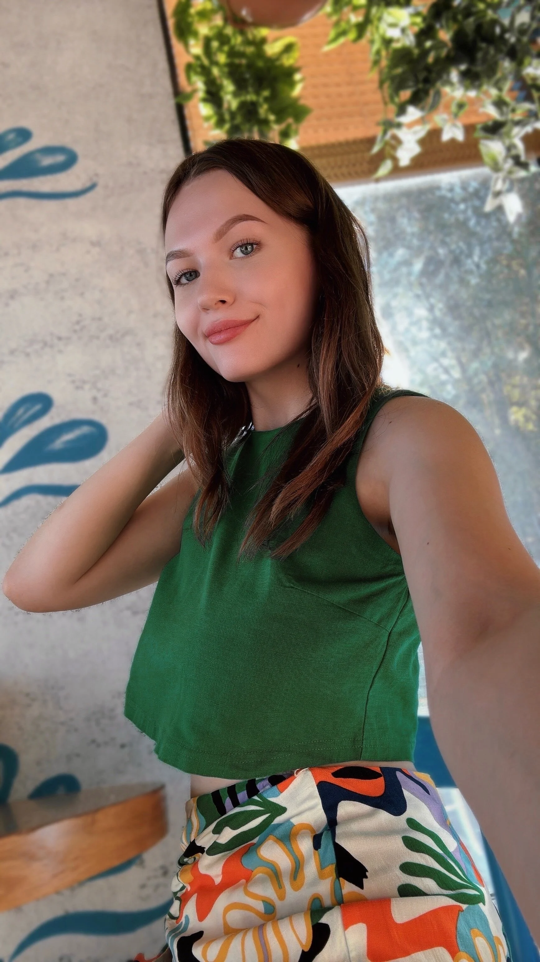 XXX Porn Photo of Nude NudeNightt 28