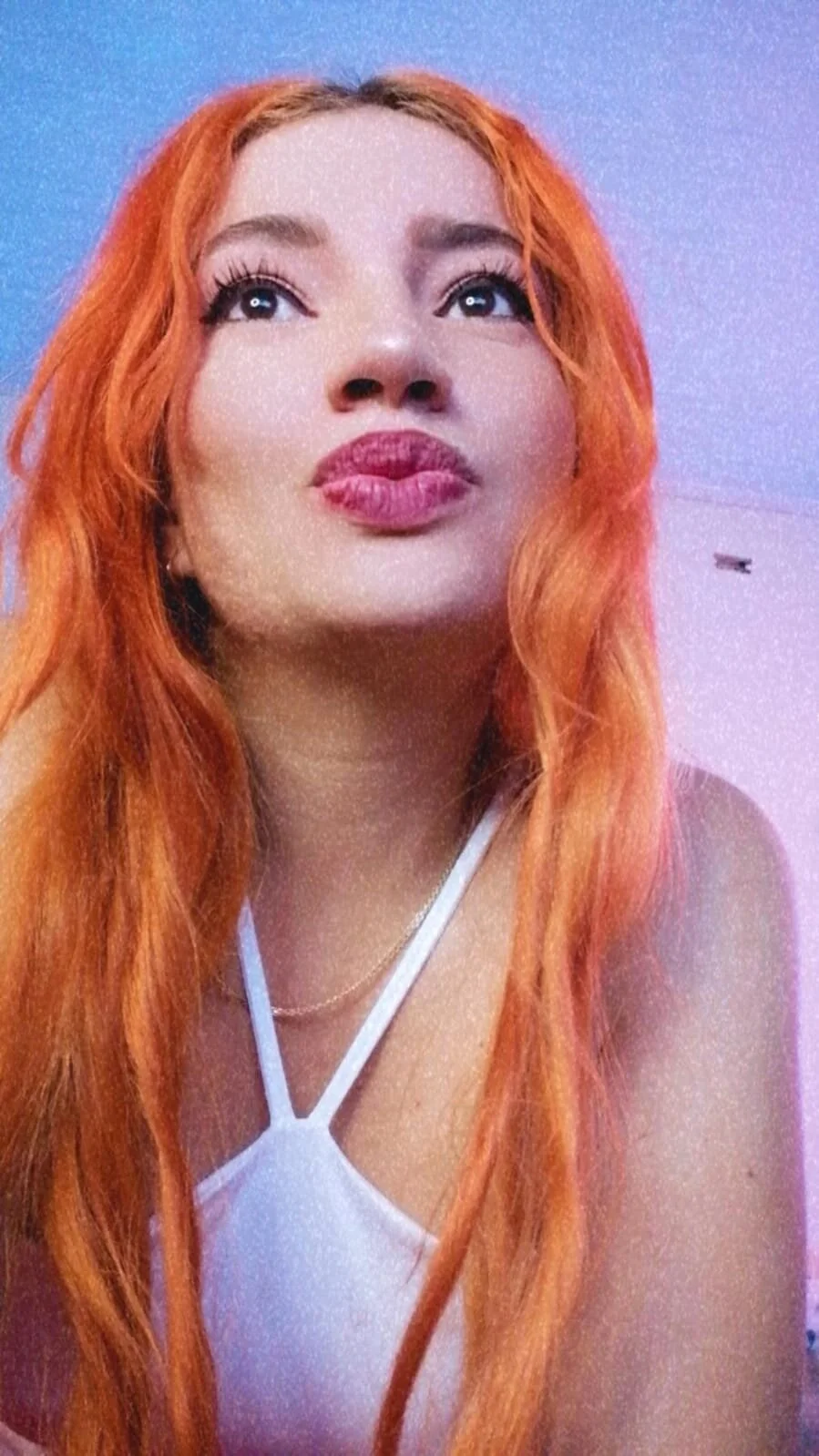 XXX Porn Photo of Nude perlacobre999 52