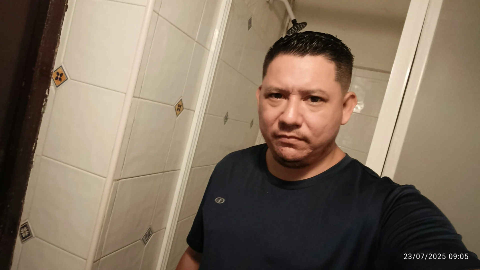 XXX Porn Photo of Nude Djsx 8