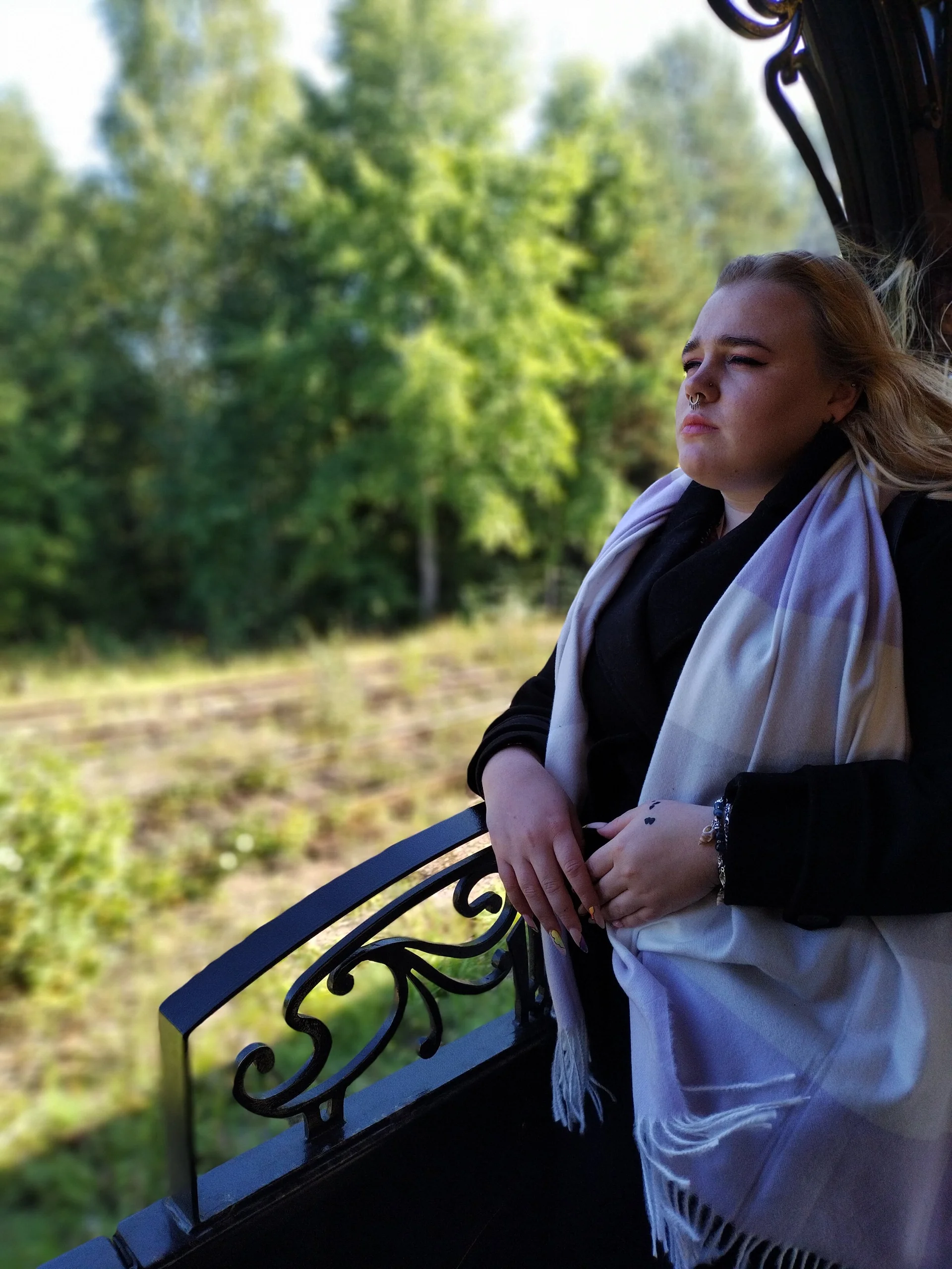 XXX Porn Photo of Nude Adele_Grolix 20