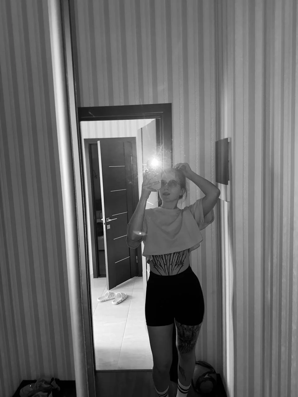 XXX Porn Photo of Nude OhMyAlice 10