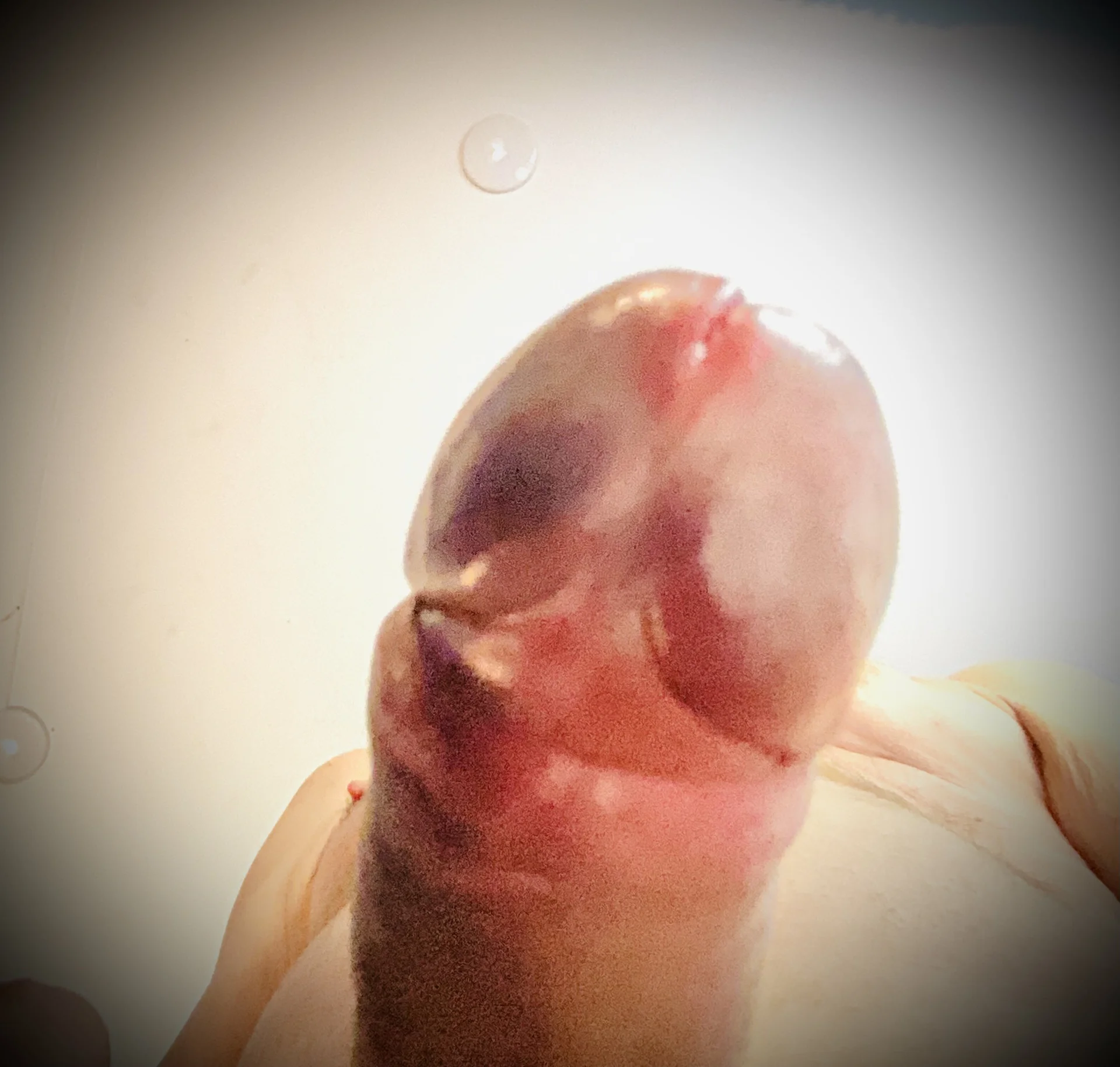 XXX Porn Photo of Nude martxxxxx 10
