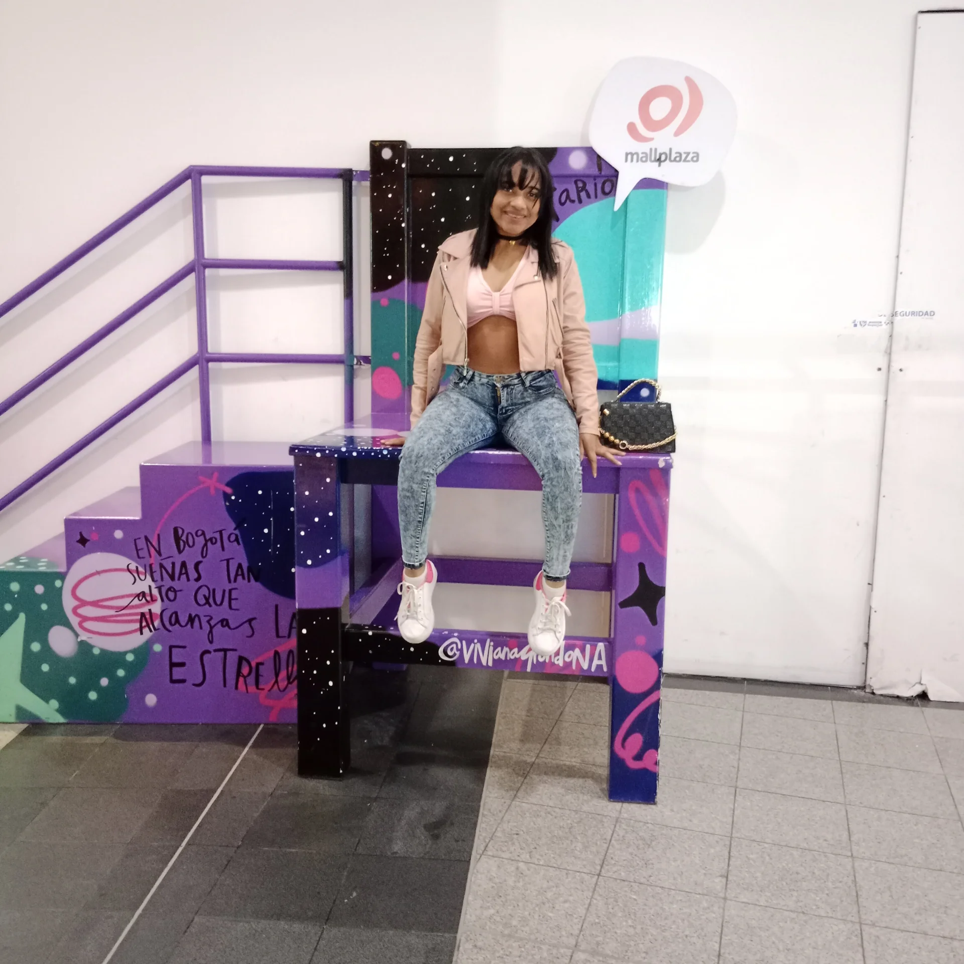 XXX Porn Photo of Nude Sariitaa_ 11