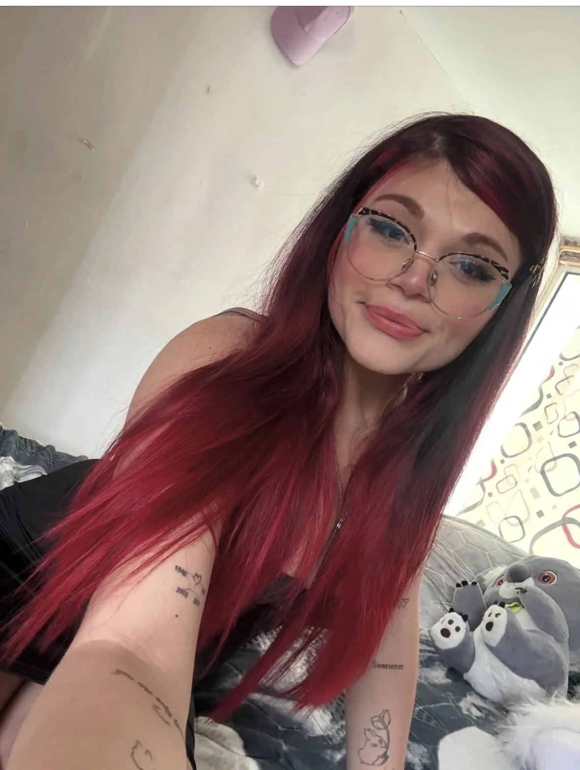 XXX Porn Photo of Nude dayis_butera 170