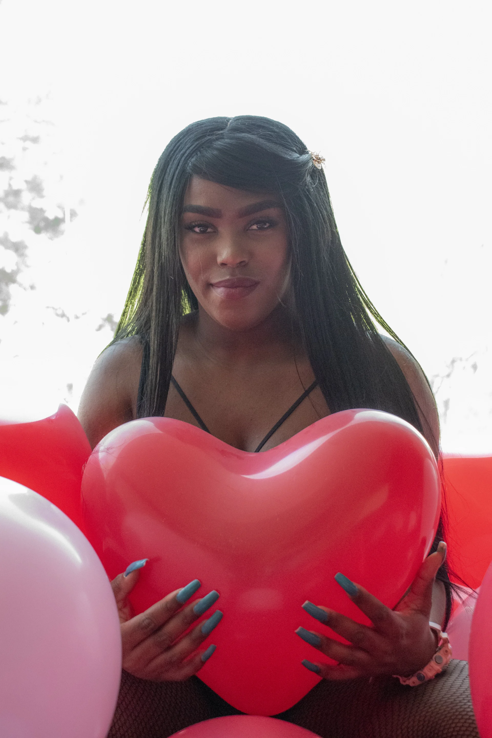 XXX Porn Photo of Nude PechBri 3