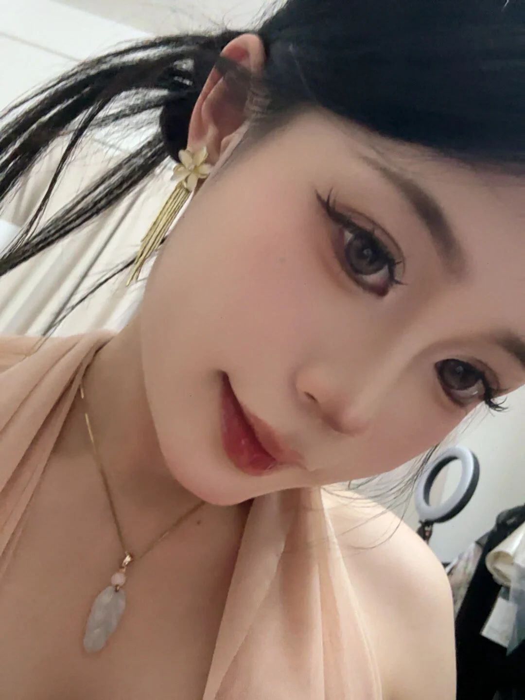 XXX Porn Photo of Nude Goodboy__123 2