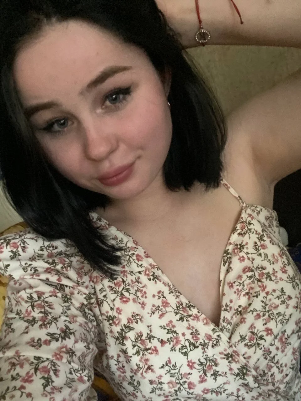 XXX Porn Photo of Nude AliceLune 41