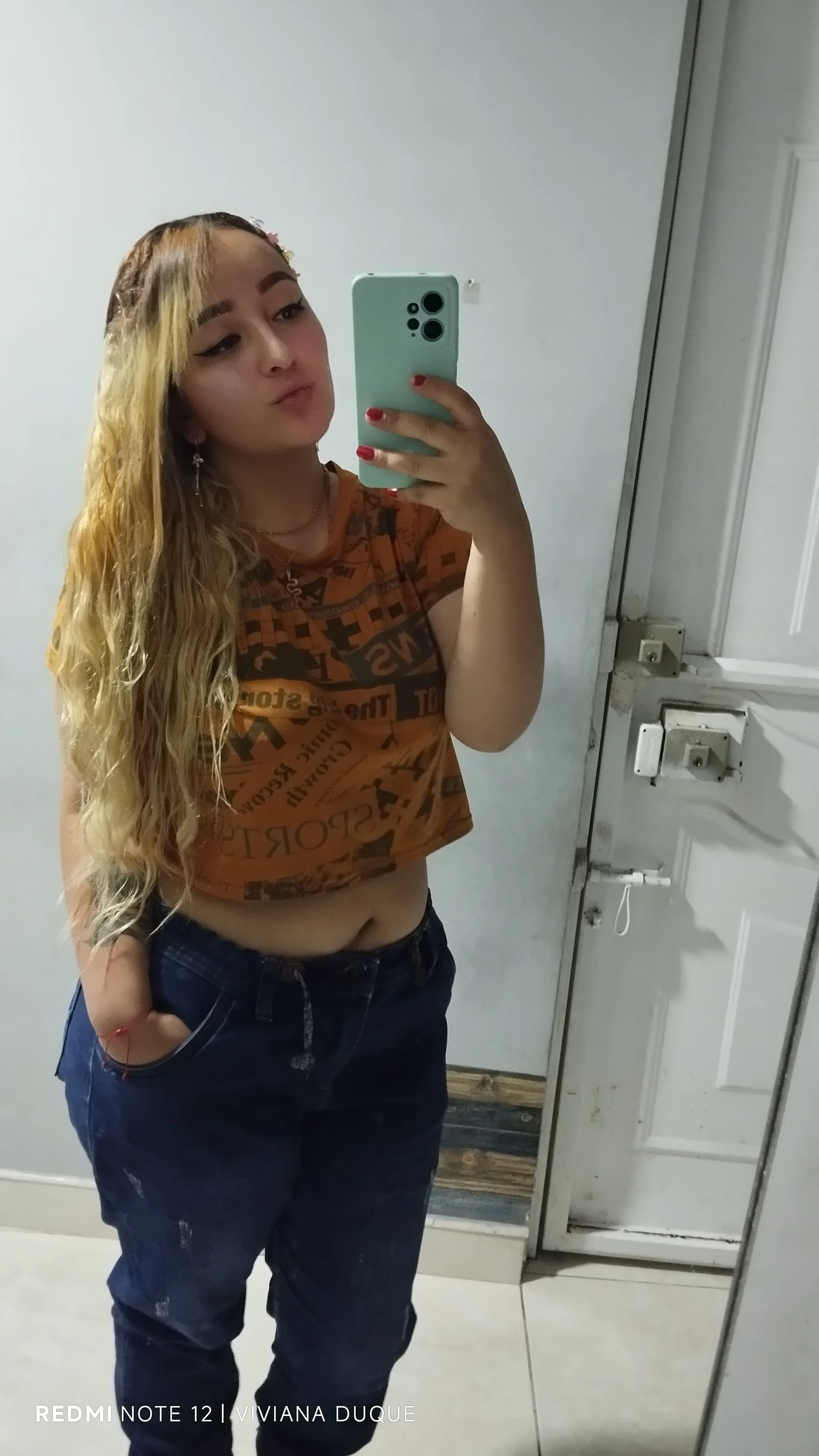 katieeandsharonn