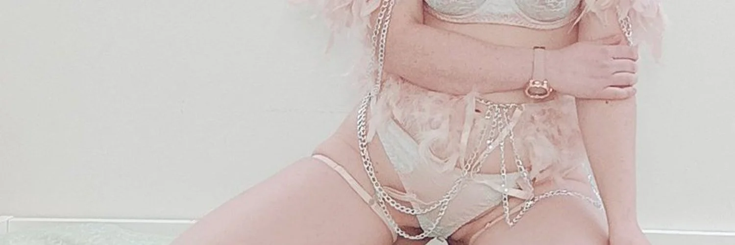 XXX Porn Photo of Nude valentinaxcam 11