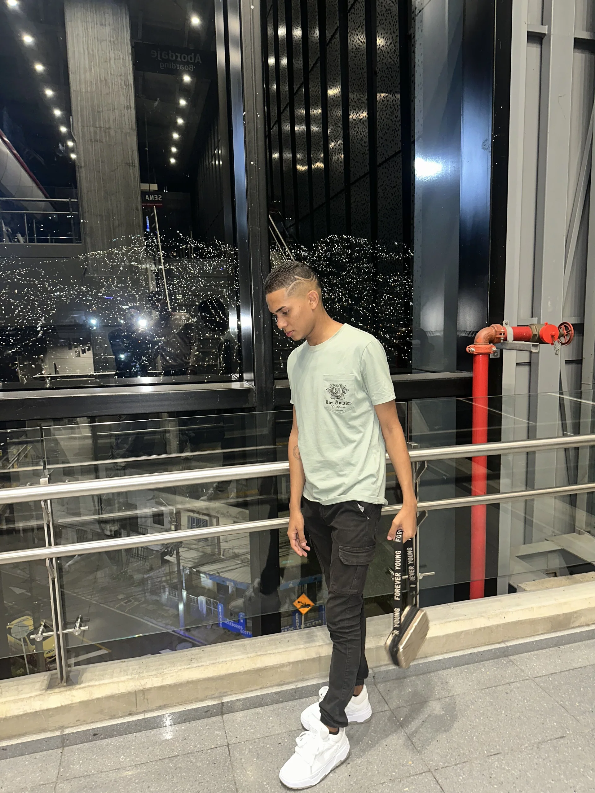 XXX Porn Photo of Nude dilan_alfonzo 79