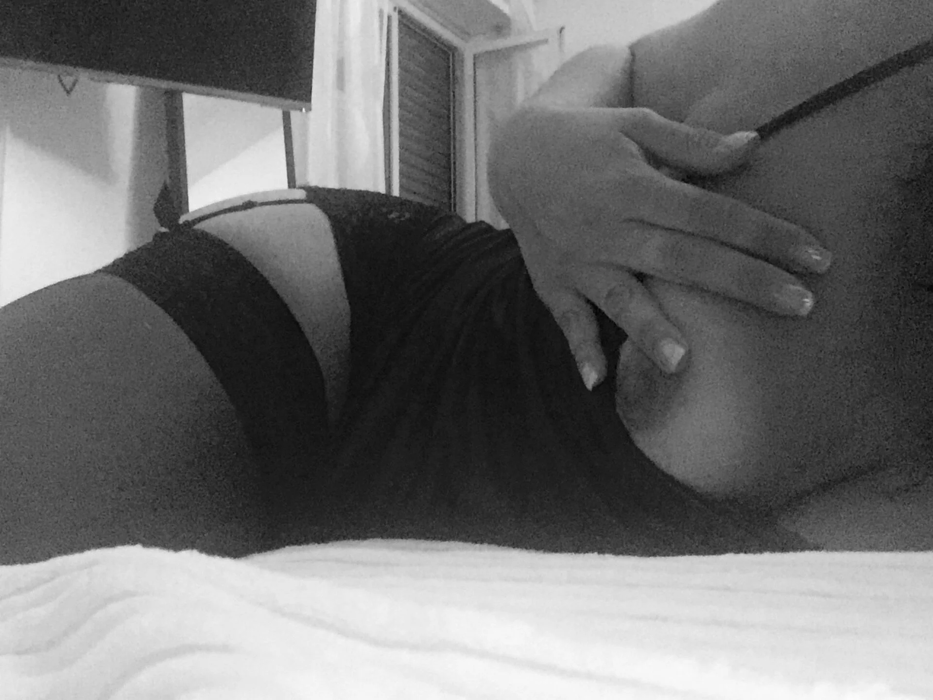 XXX Porn Photo of Nude Sweet_Shahrazad 4