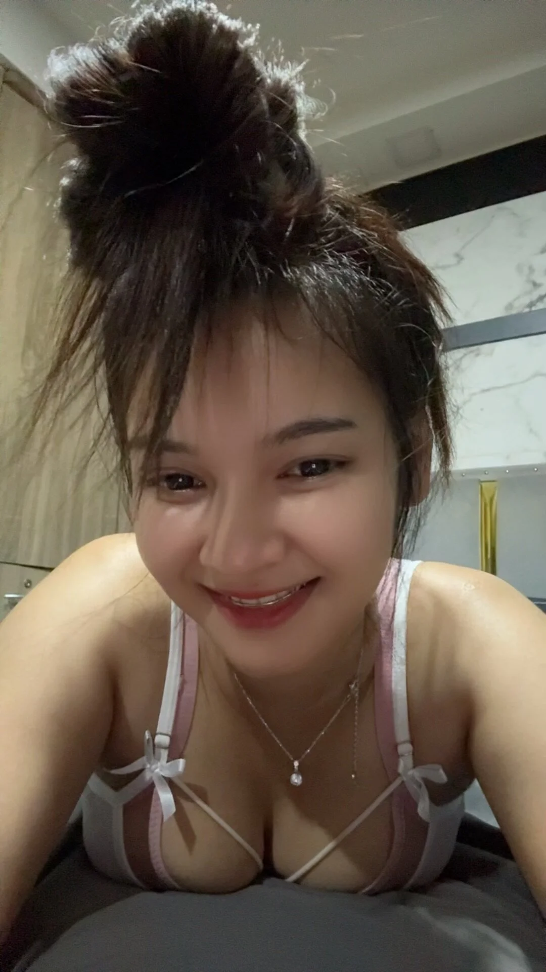 XXX Porn Photo of Nude Natural_Asian_Girl 22
