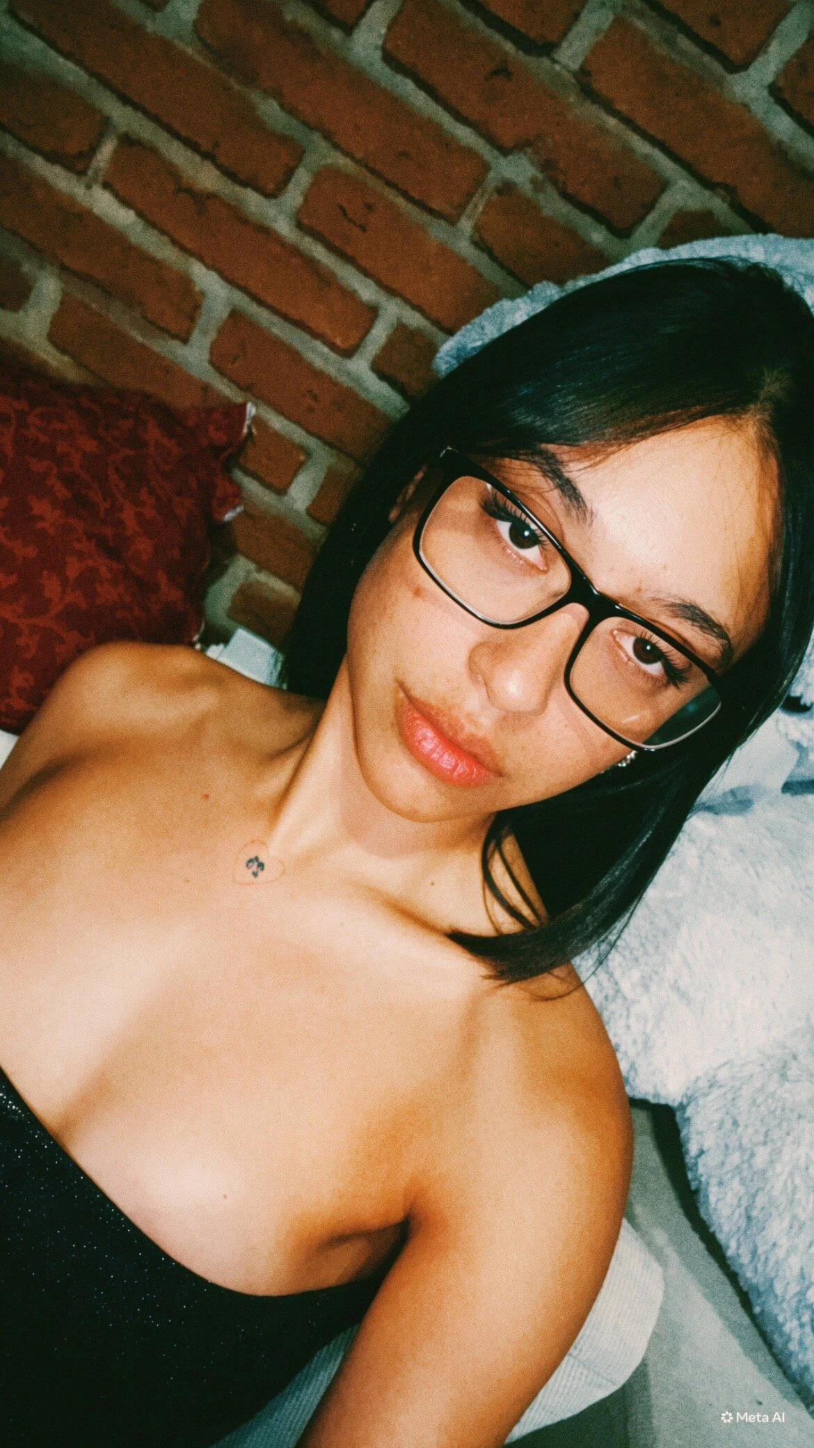 XXX Porn Photo of Nude Catalinaaa23 2