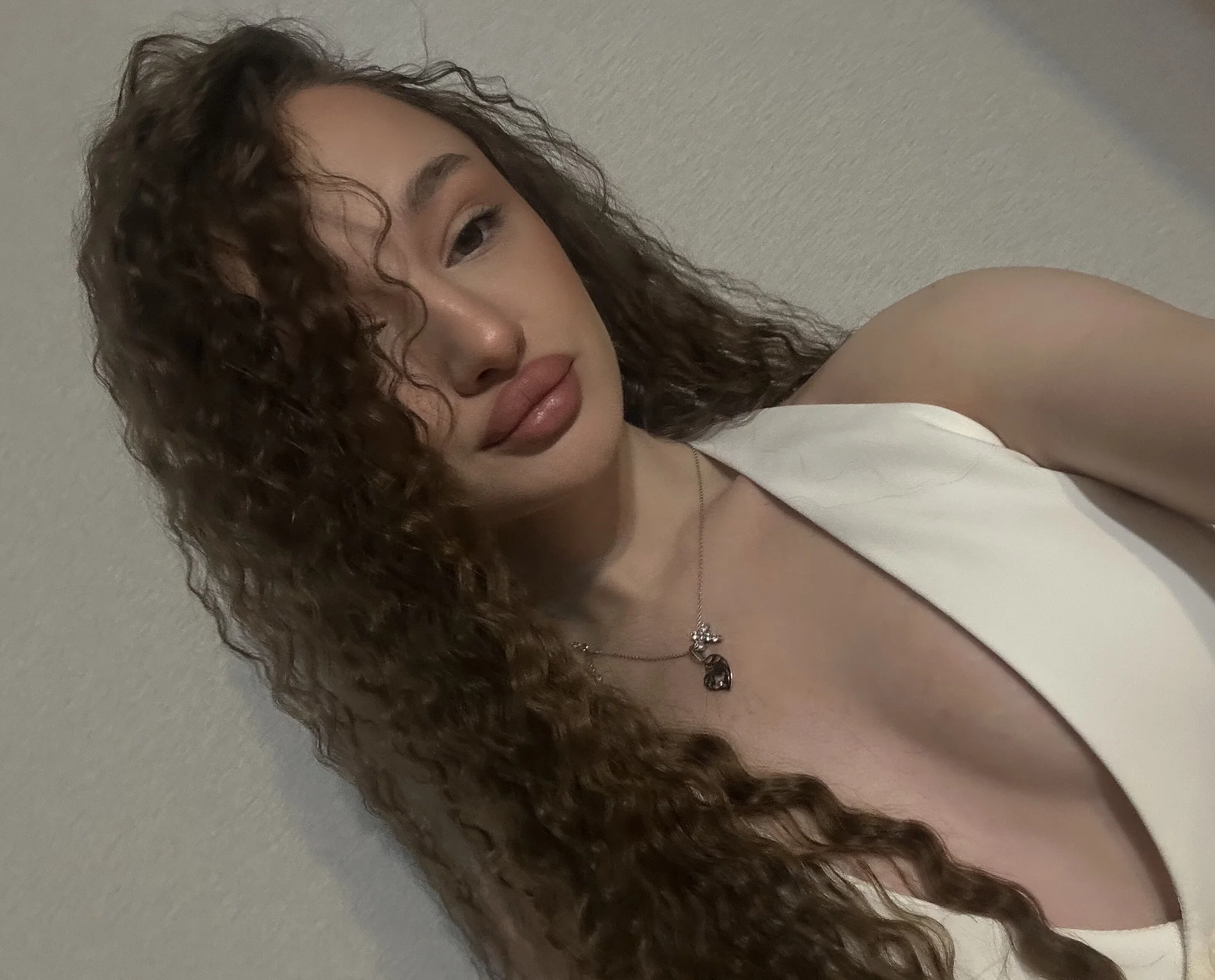 XXX Porn Photo of Nude miiss__lulu 41