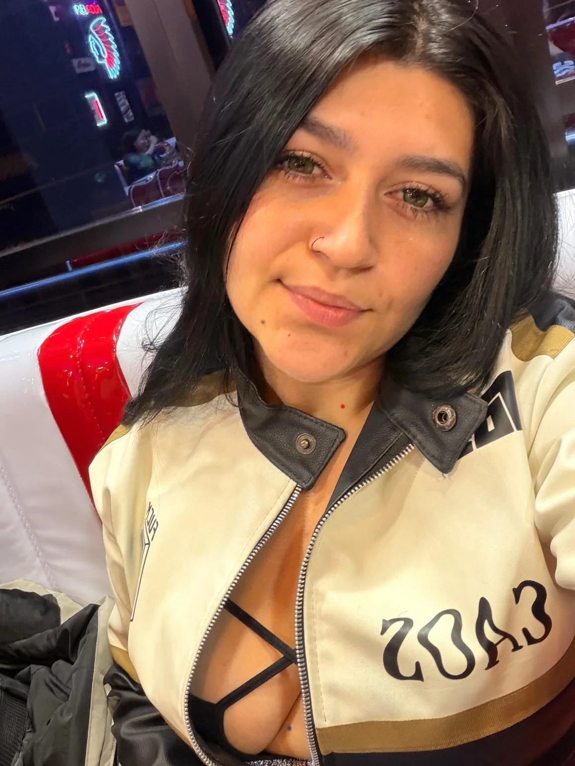 XXX Porn Photo of Nude sckarlet1 2