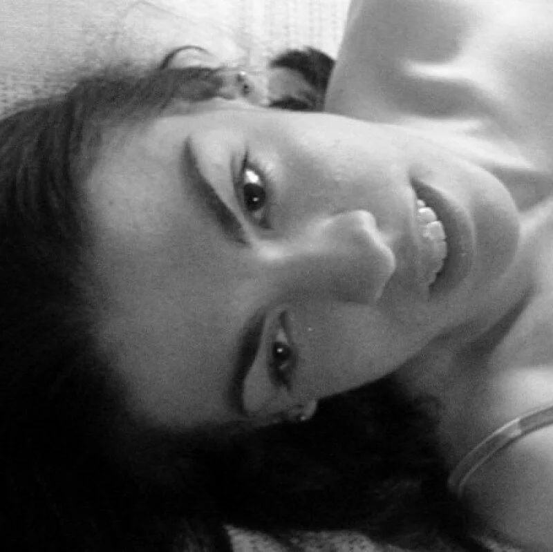 XXX Porn Photo of Nude MelinahViking 27
