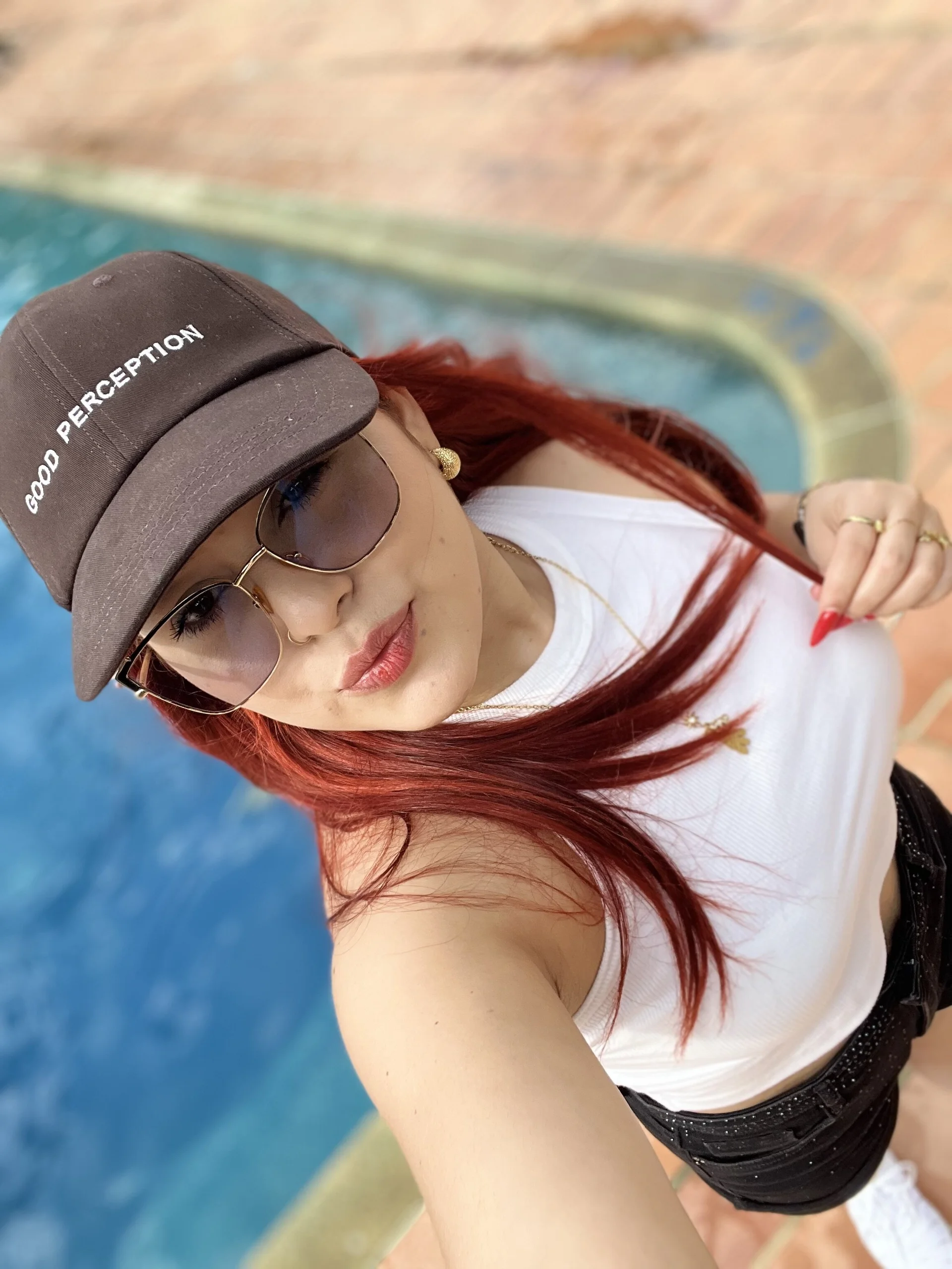 XXX Porn Photo of Nude Goddess_Naughty 159