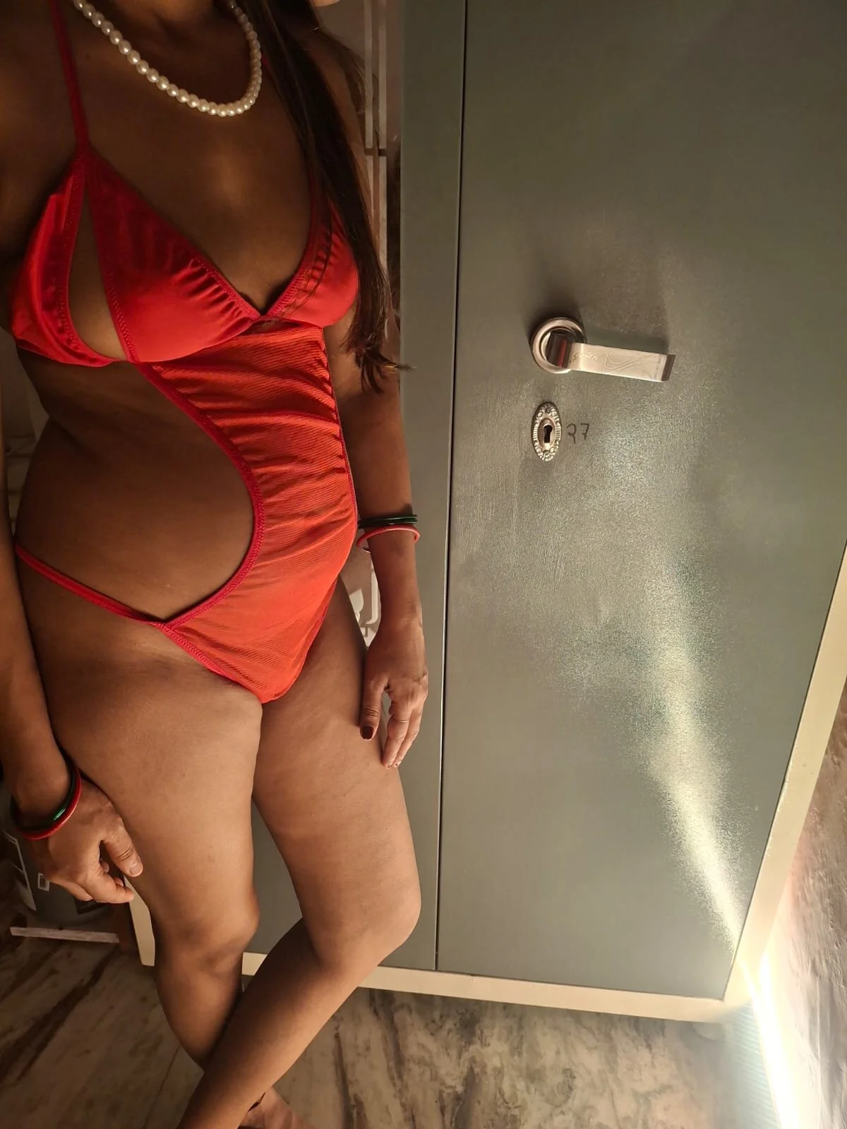 XXX Porn Photo of Nude hotbuddies 4