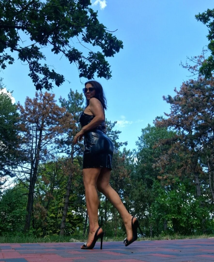 XXX Porn Photo of Nude Lissabeta 533