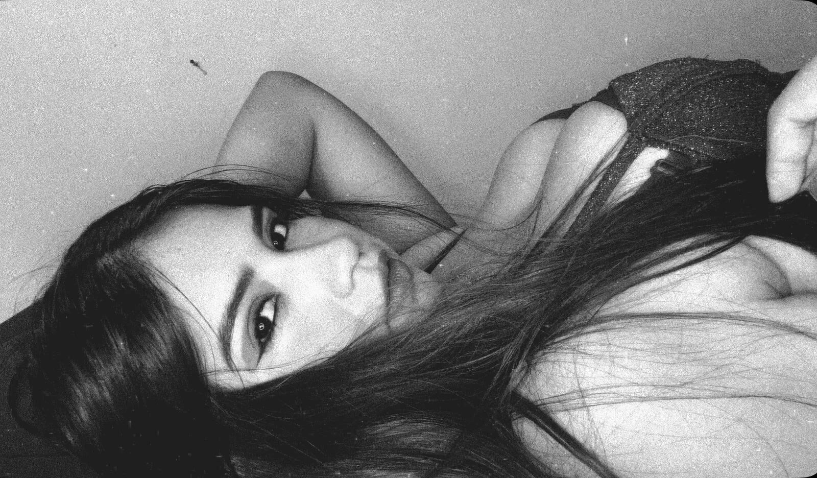 XXX Porn Photo of Nude Rosse_mml 1