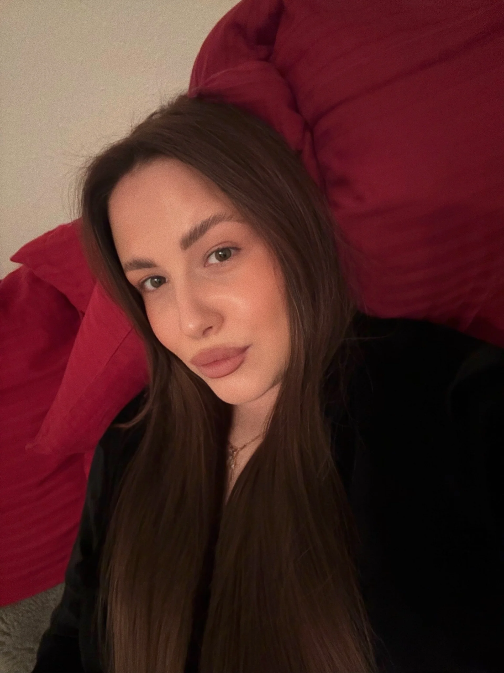 XXX Porn Photo of Nude Dirty-Mia666 4
