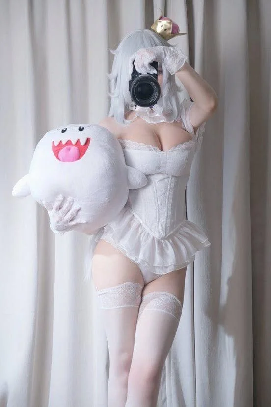 XXX Porn Photo of Nude Kittycutie 5