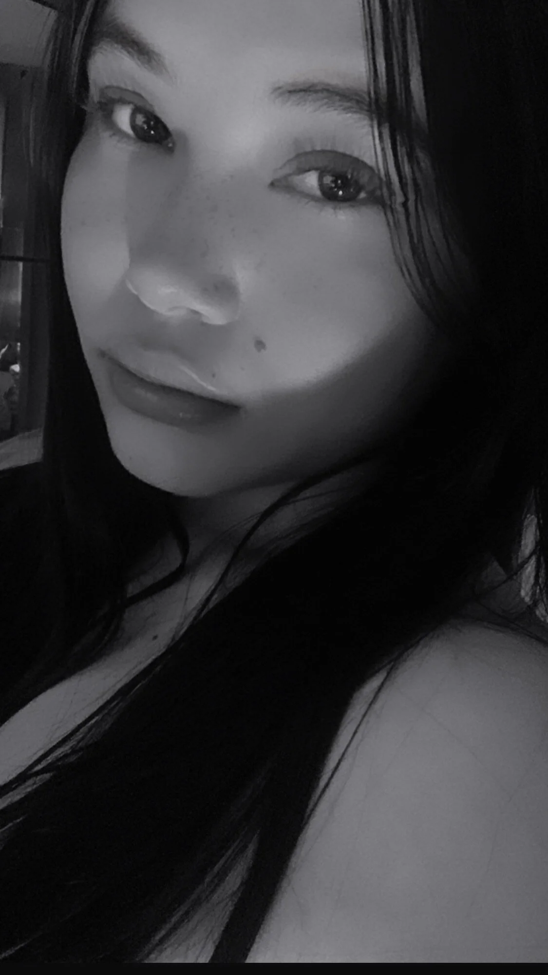 XXX Porn Photo of Nude val_demmon 7