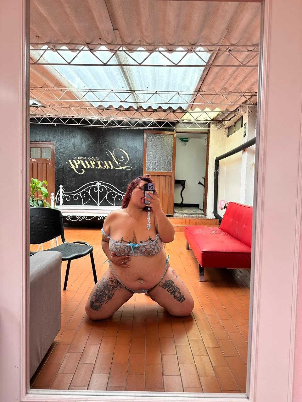 XXX Porn Photo of Nude Sweet_cat_t 40