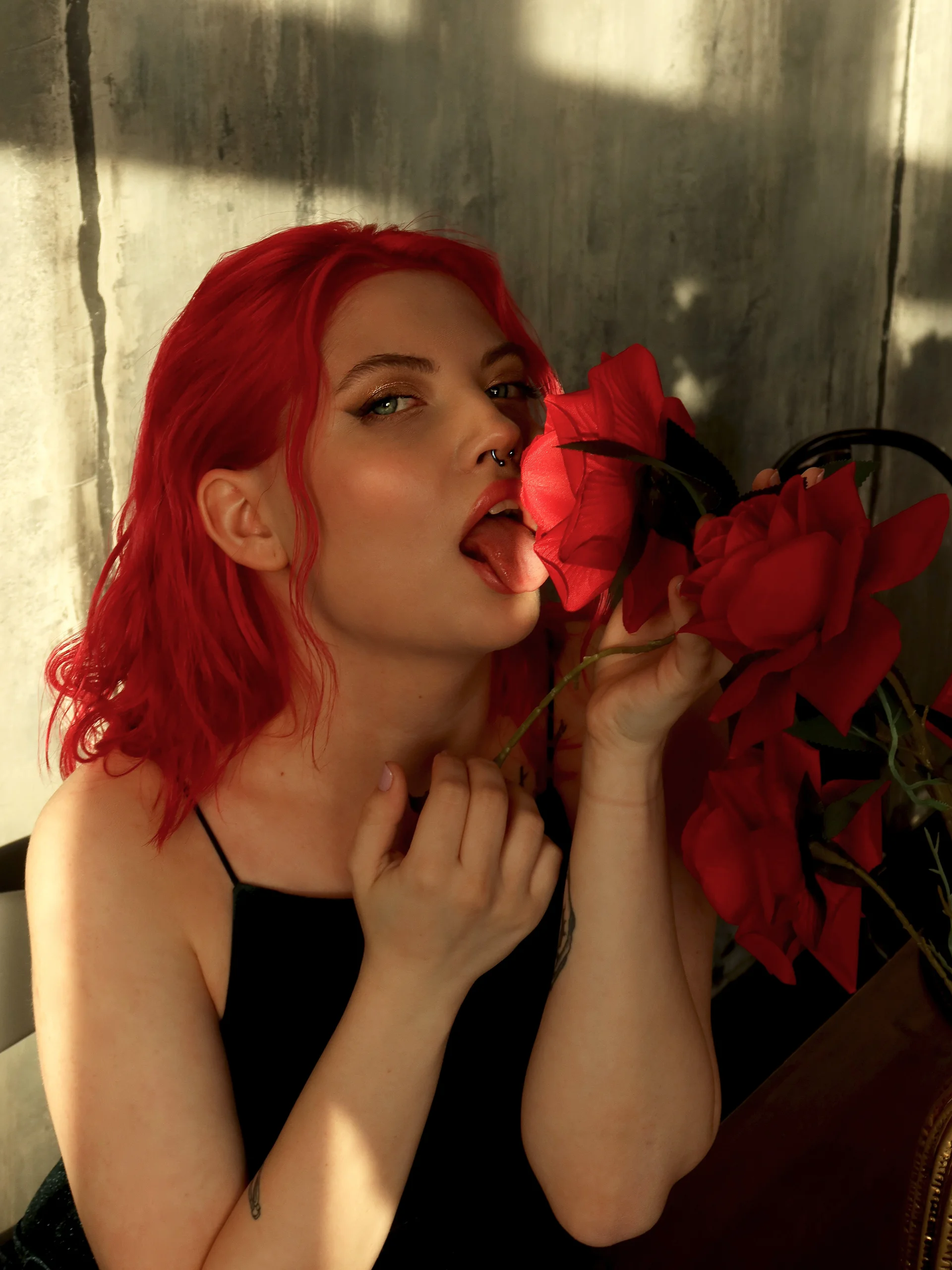 XXX Porn Photo of Nude Lisa_Adam 31