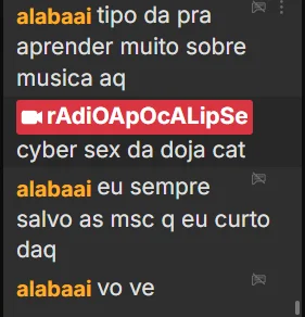 XXX Porn Photo of Nude BaeFreq 58