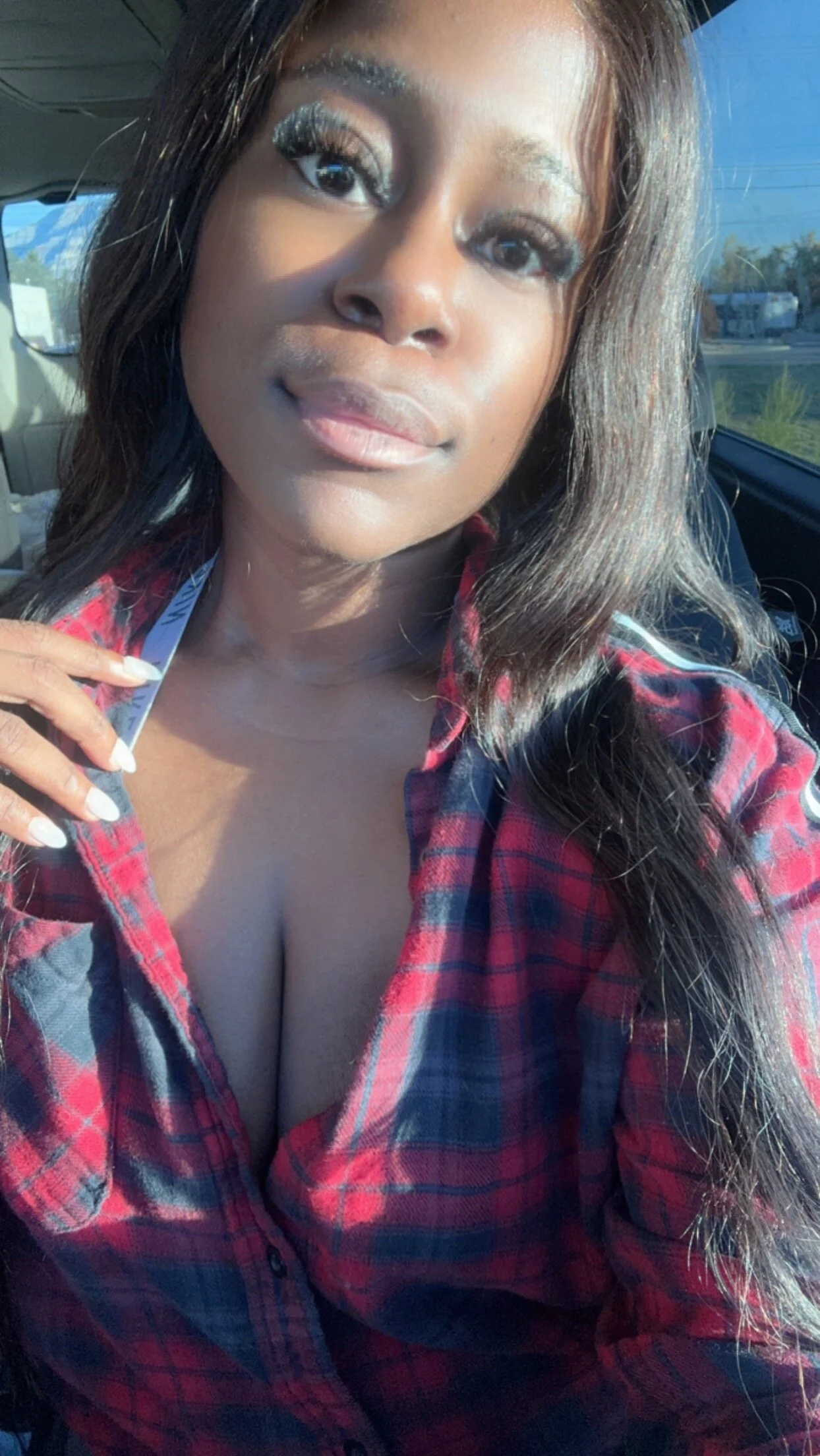 XXX Porn Photo of Nude TikaMoon 27