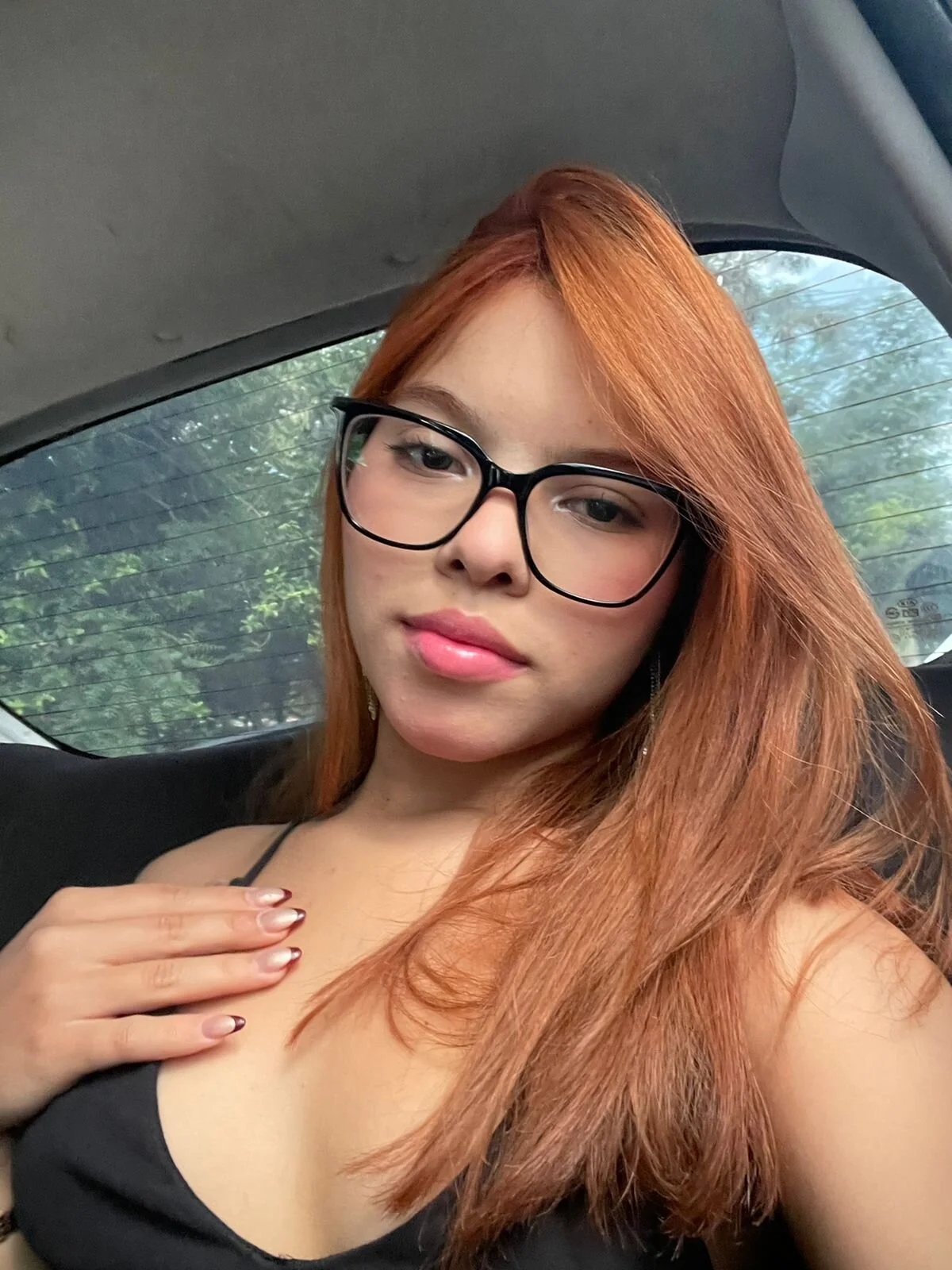 XXX Porn Photo of Nude everyh_1 1