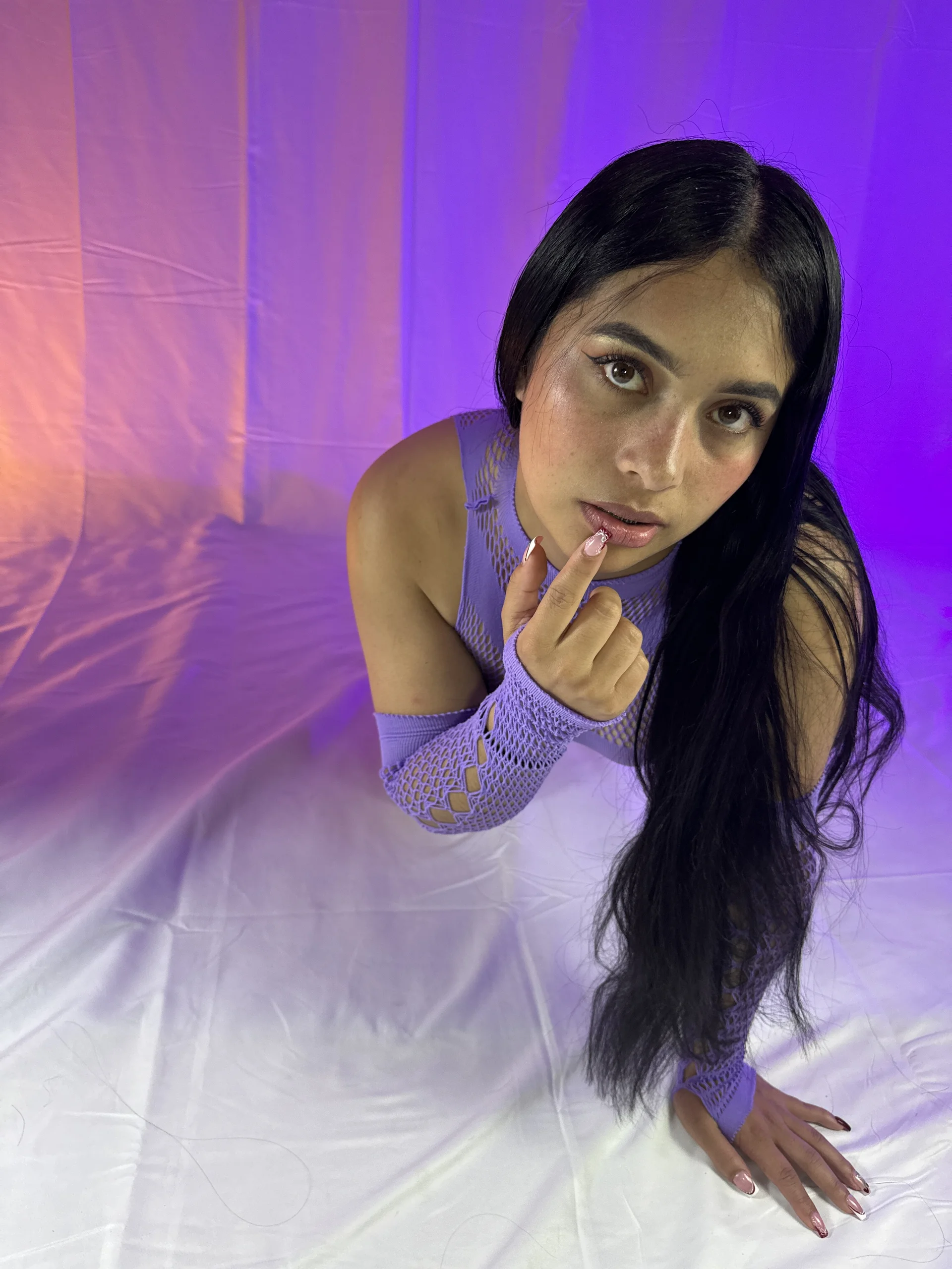 XXX Porn Photo of Nude samantha_gomez09 9