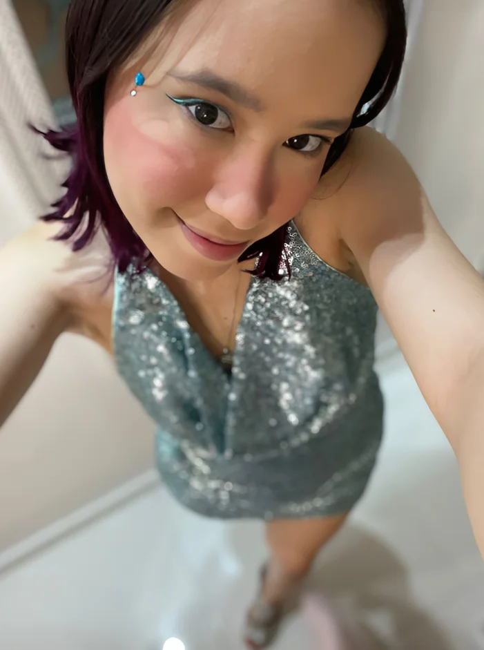 XXX Porn Photo of Nude Anto_herrera 126
