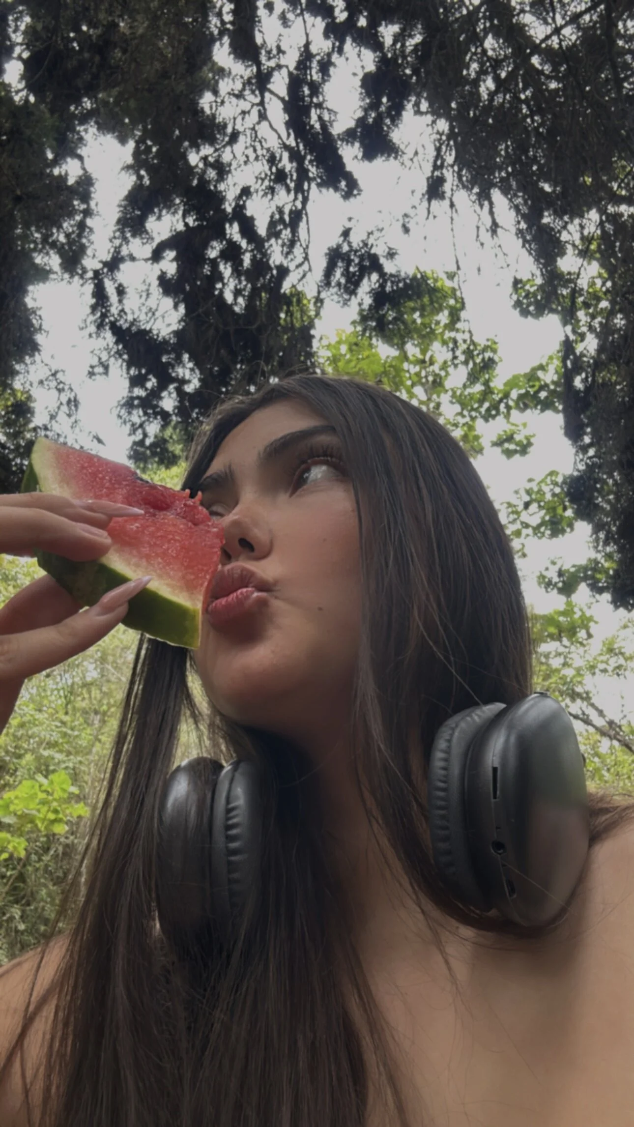 XXX Porn Photo of Nude gabbyfoox 6