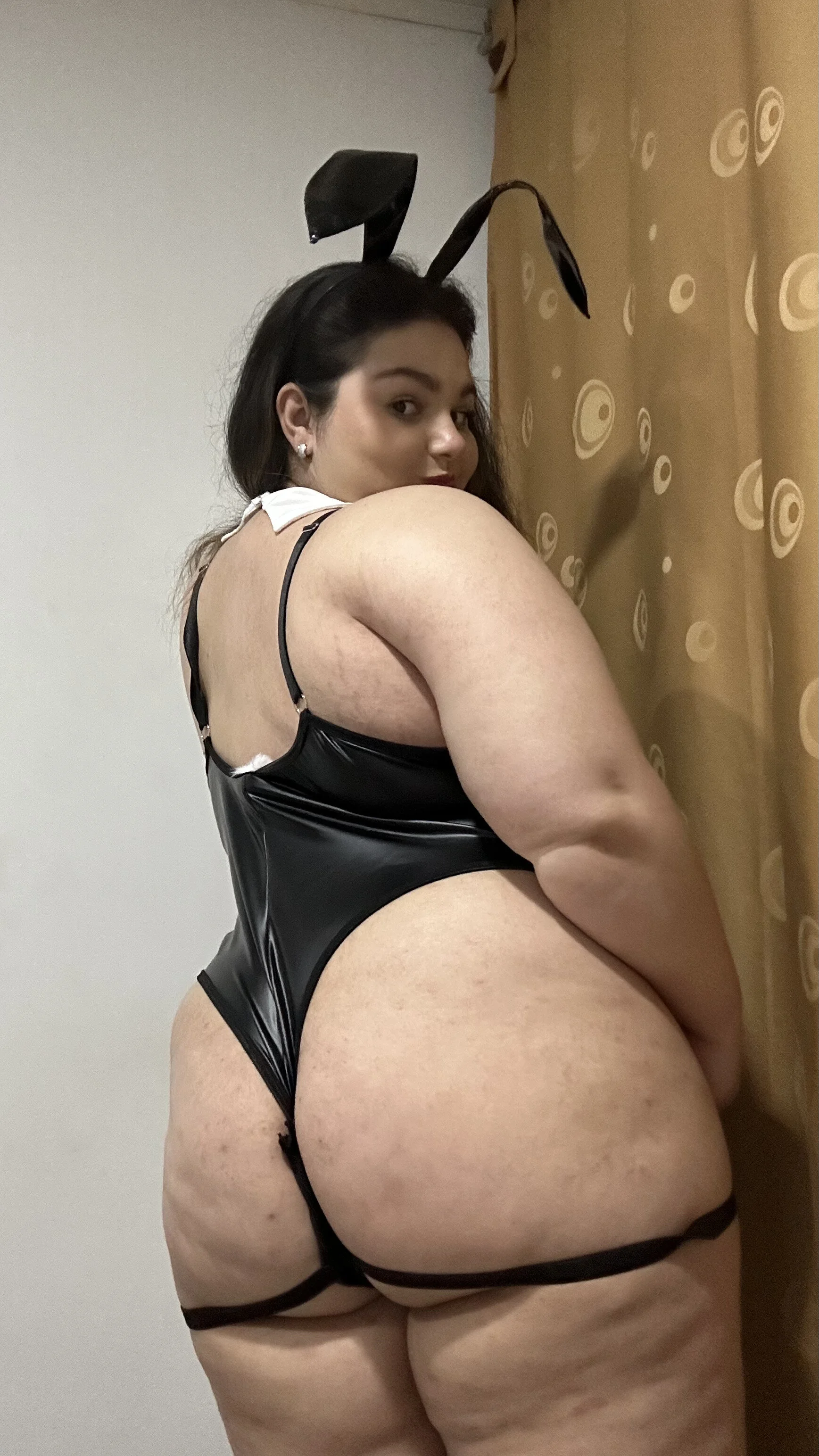 XXX Porn Photo of Nude PortuPAWG 48