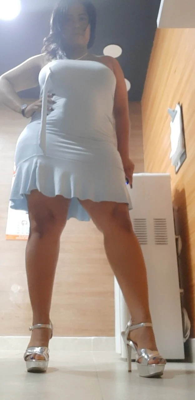 XXX Porn Photo of Nude Natashariley1 20