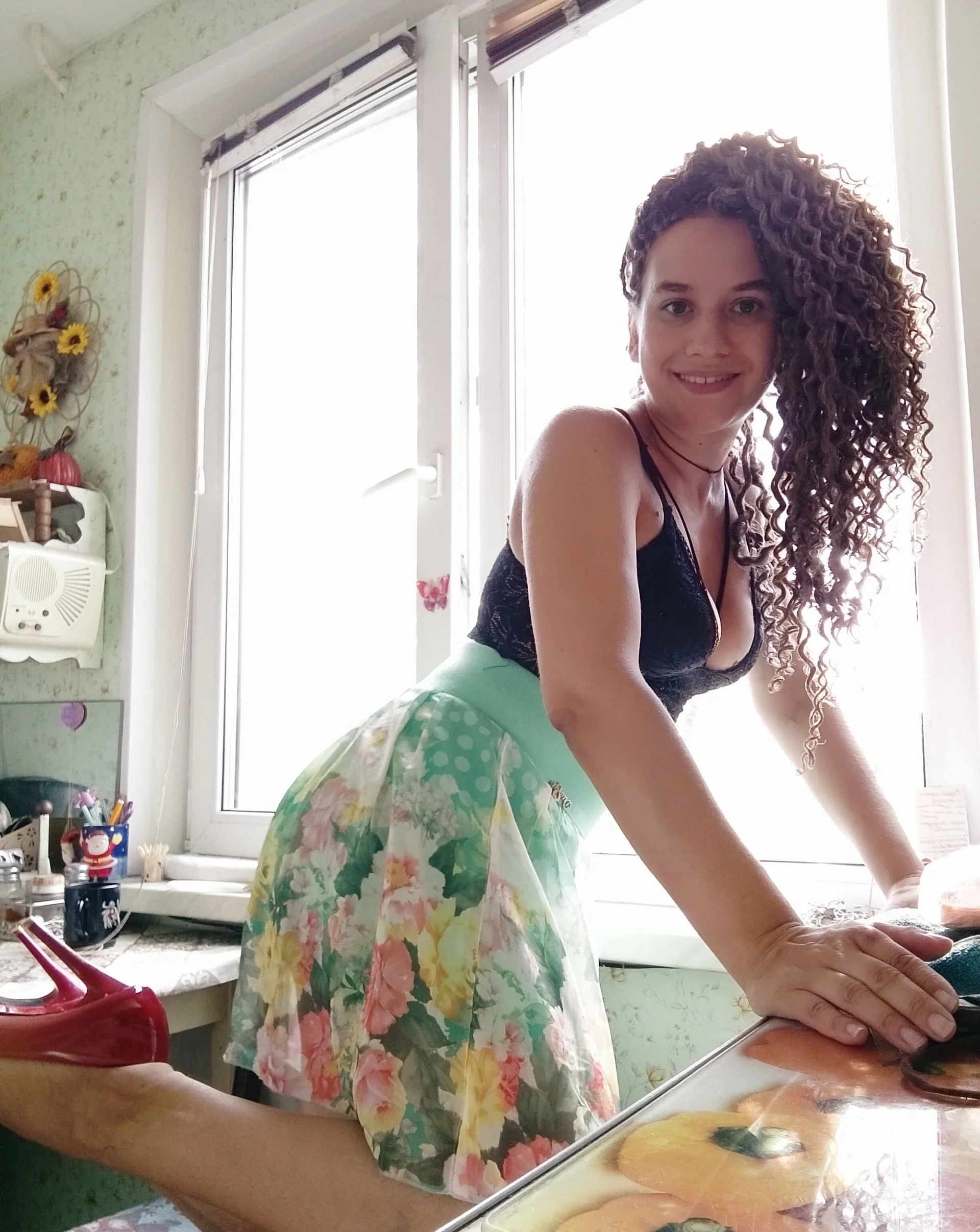 XXX Porn Photo of Nude Marlan_Vagner 318