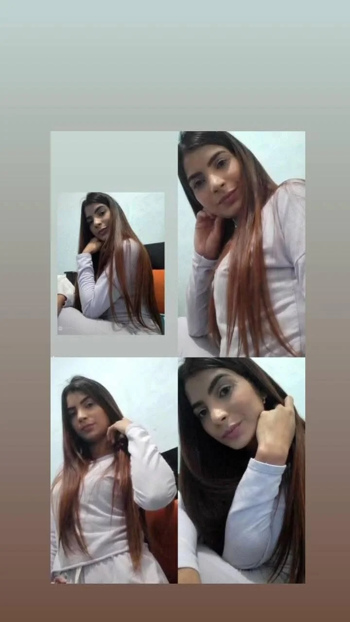 XXX Porn Photo of Nude hilaryythompson 4