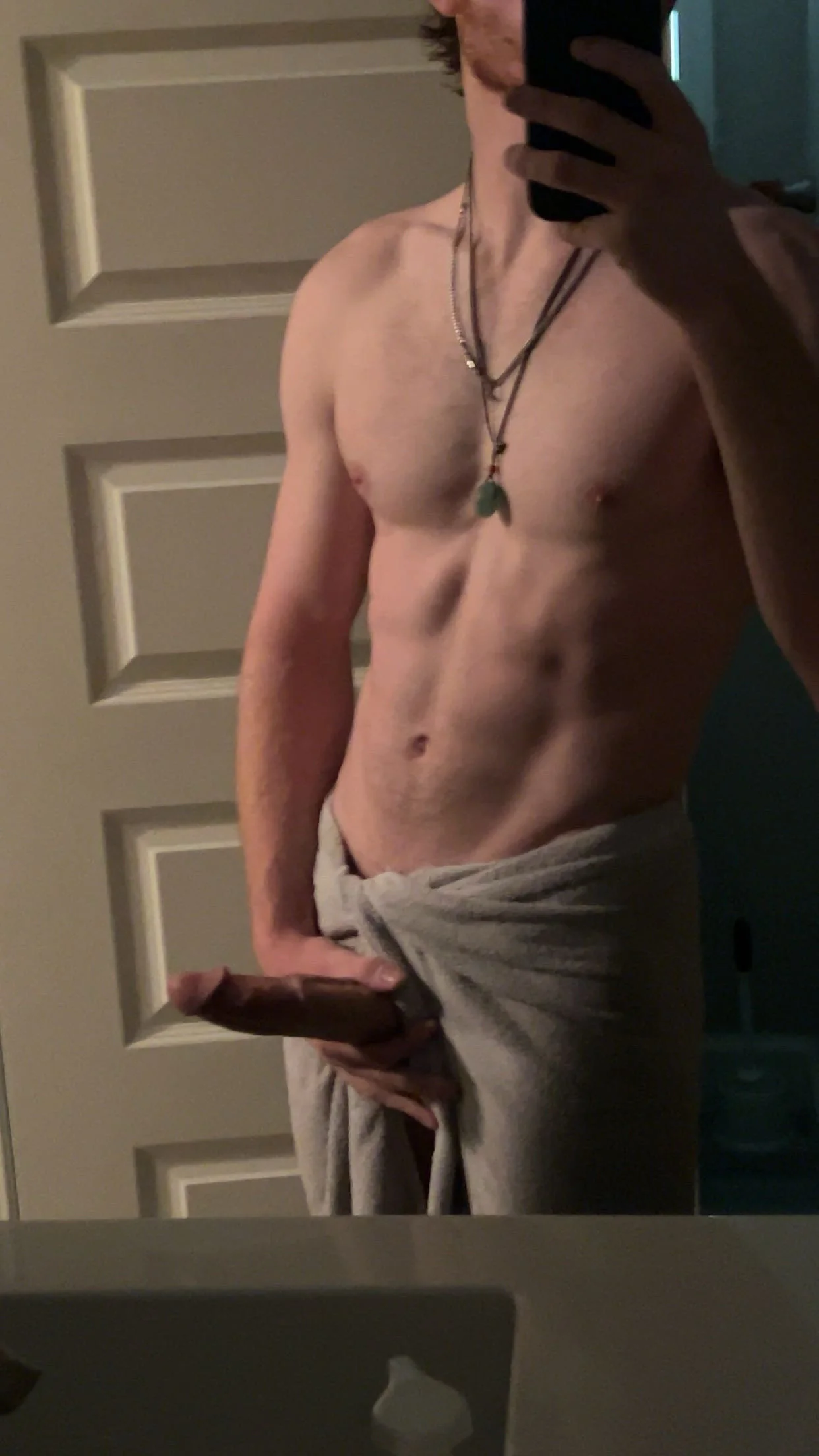 XXX Porn Photo of Nude WetJonny22 5