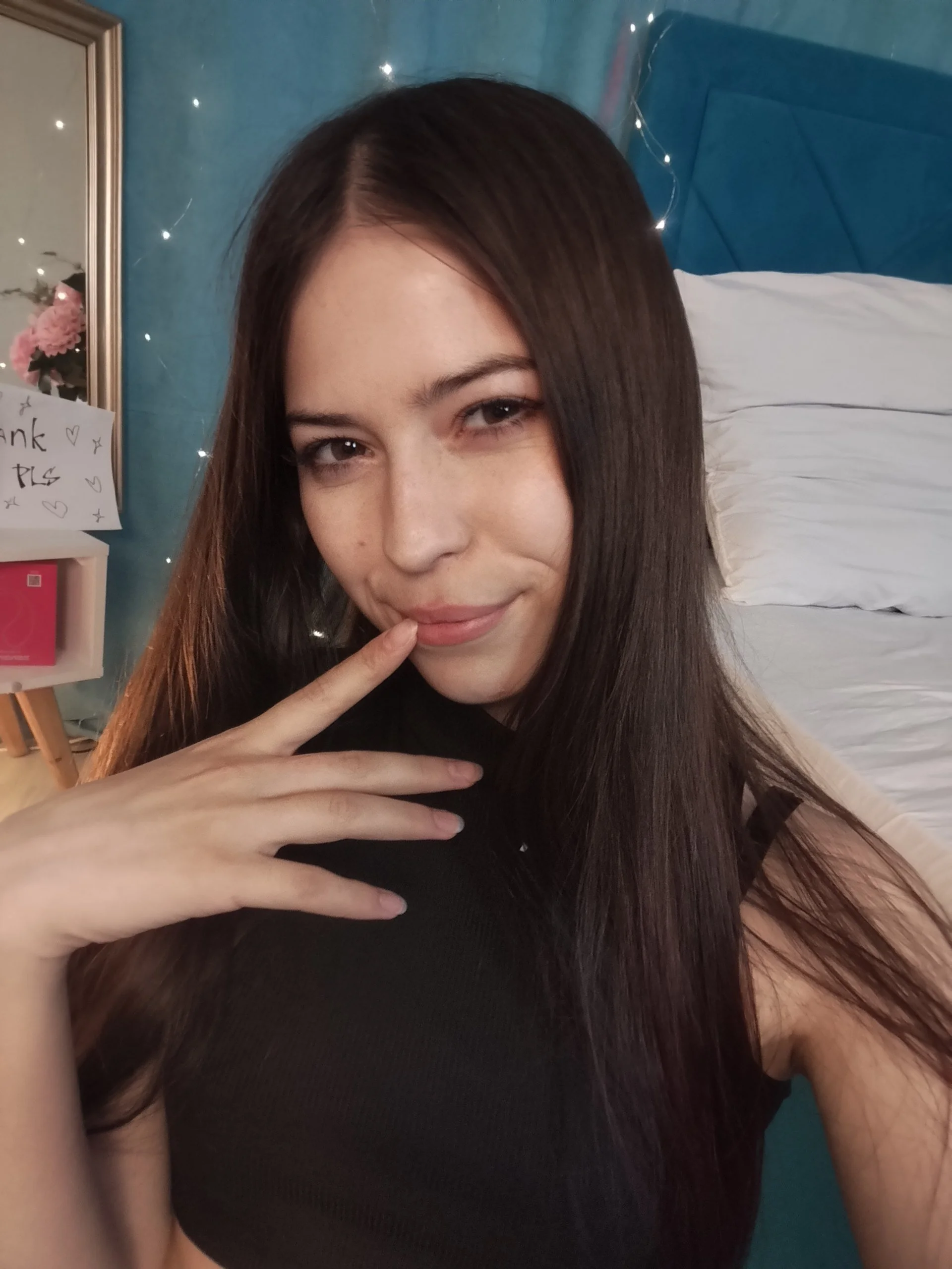XXX Porn Photo of Nude ywixos 6
