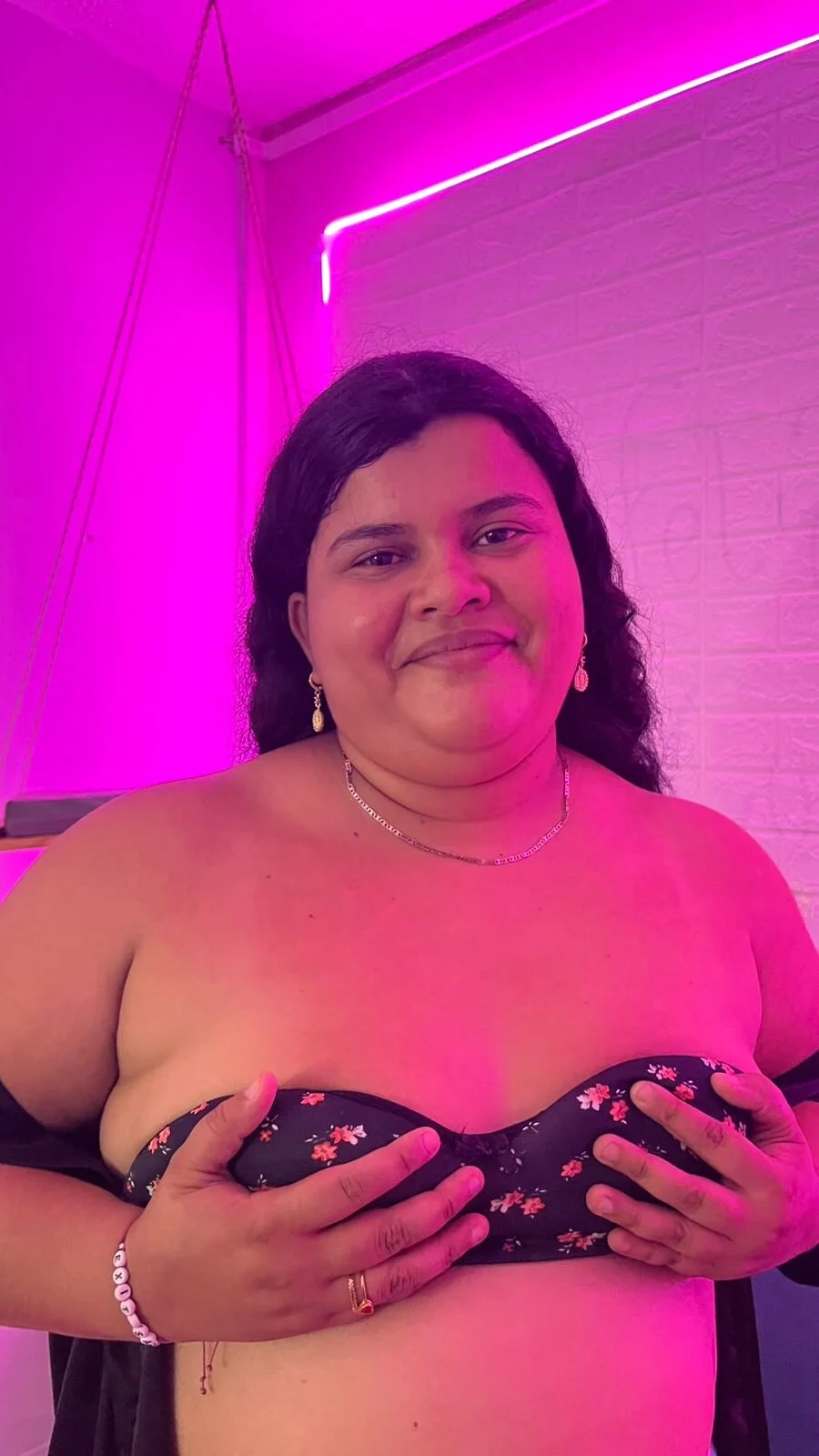 XXX Porn Photo of Nude Brithany-adams 3