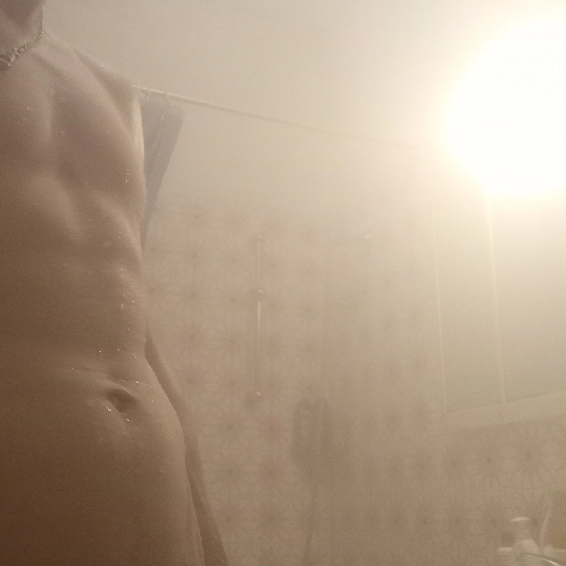 XXX Porn Photo of Nude dedalus84 2