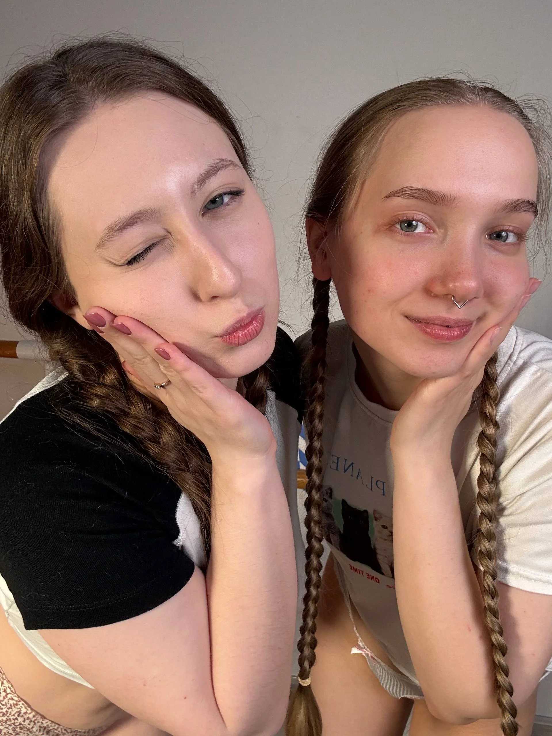 XXX Porn Photo of Nude FroggyAnna 196
