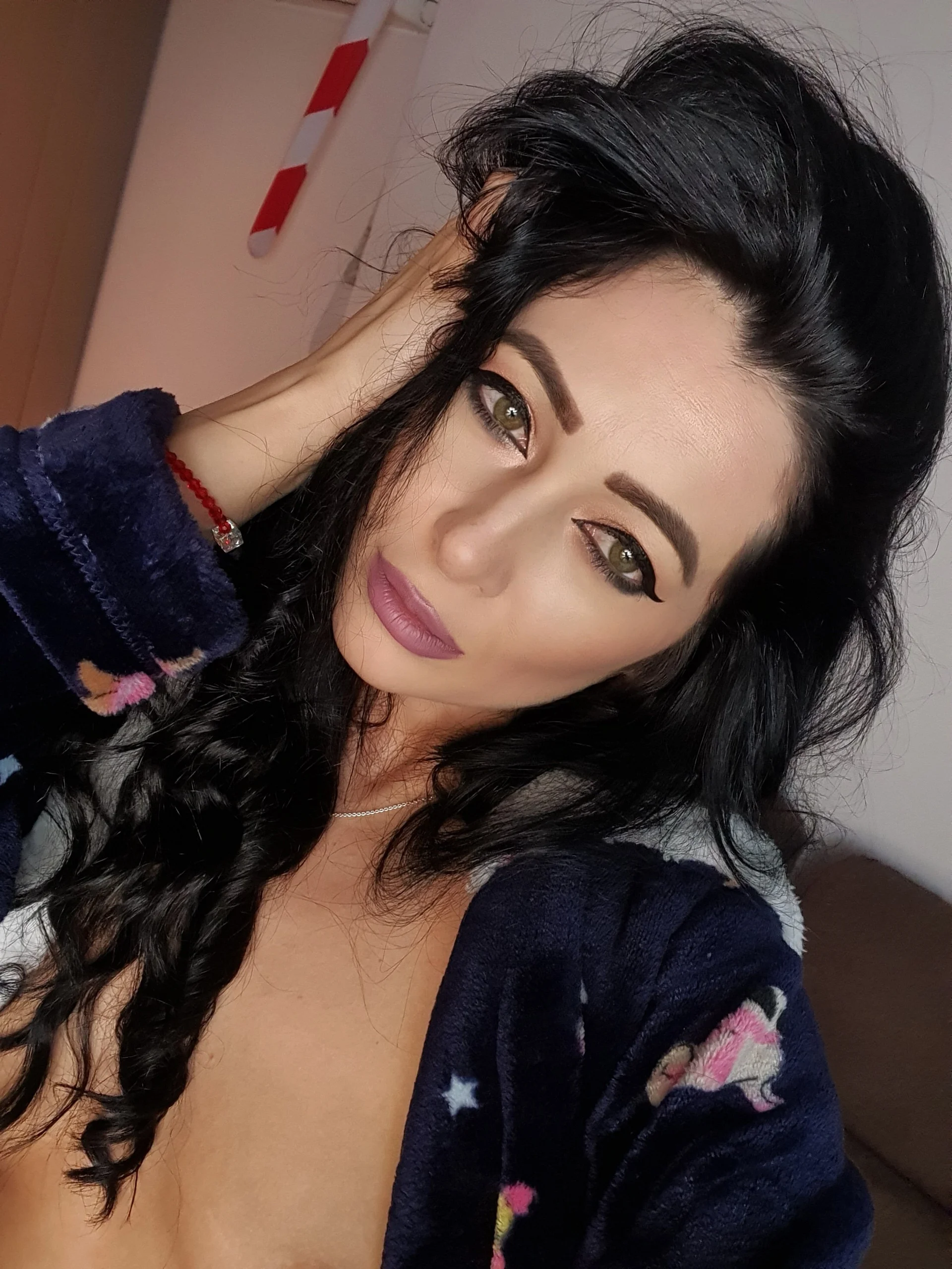 XXX Porn Photo of Nude xmayka 253